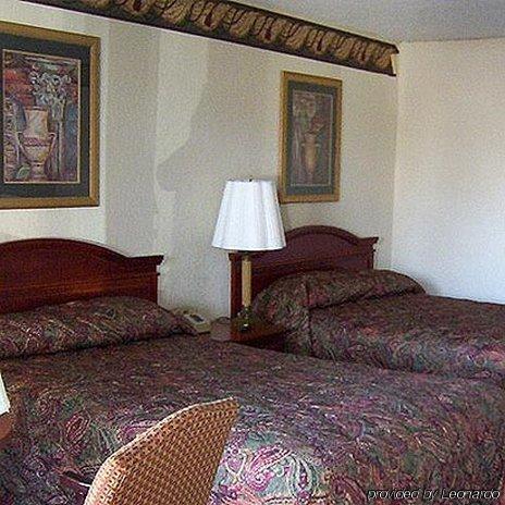 Country Inn & Suites By Radisson, Pigeon Forge South, Tn Room photo