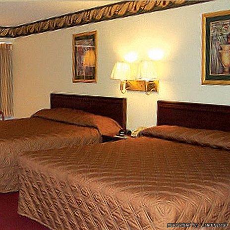 Country Inn & Suites By Radisson, Pigeon Forge South, Tn Room photo